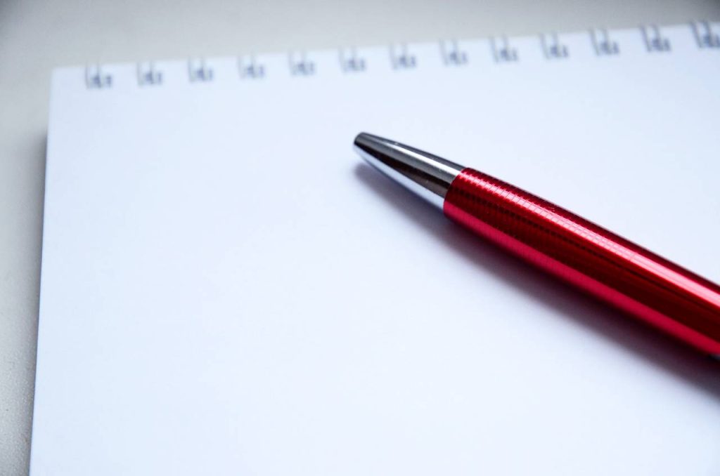 Ученики школы №556 примут участие в региональном этапе олимпиады. Фото: Анна Быкова, «Вечерняя Москва»