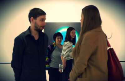 Жители района Чертаново Центральное смогут принять участие в акции «Ночь музеев»