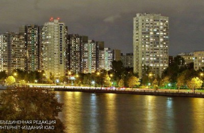 «ЕР» настаивает на 100% компенсации малому бизнесу при сносе «хрущевок»