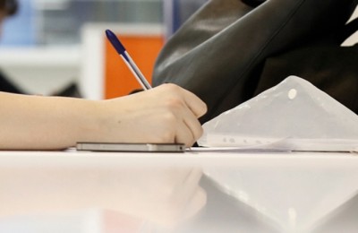 При всех столичных управах заработали информцентры по программе реновации