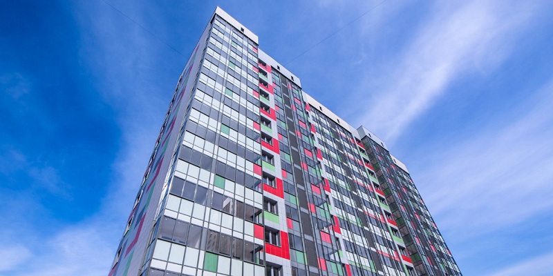 реновация-дом-мосру-0904